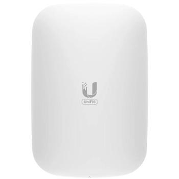 Ubiquiti Unifi U6-Extender (U6-Extender)