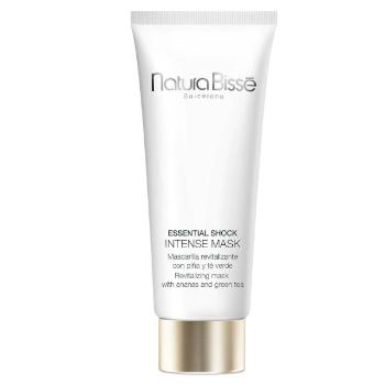 Natura Bissé Revitalizační pleťová maska Essential Shock (Intense Mask) 75 ml