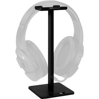 CONNECT IT Stand-It black (CHX-2100-BK)