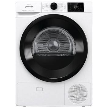 GORENJE DNE72/GN (DNE72/GN)