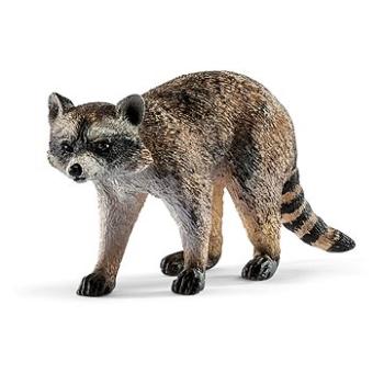 Schleich Mýval 14828 (4055744029691)