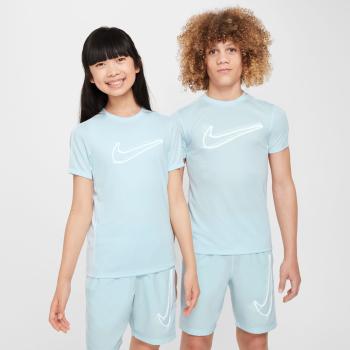 Nike Academy23 Big XL