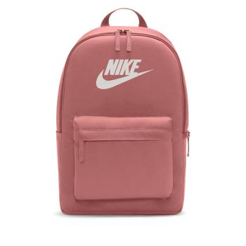 Nike Heritage Back MISC