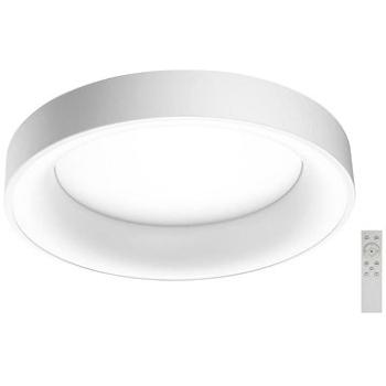 Azzardo AZ2724 - LED Stropní svítidlo SOVANA 1xLED/50W/230V+ dálkové ovládání (94746)