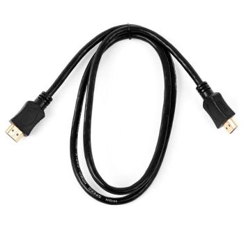 FrontStage HDMI-KABEL 1M