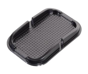 Protiskluzová podložka COMPASS 06245 Silicon Grande