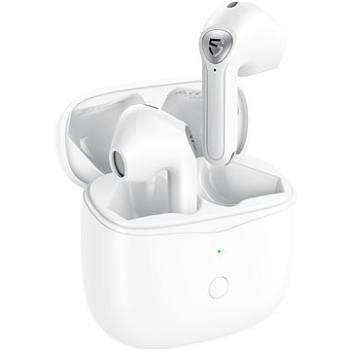 Soundpeats Air3 White (Air3 White)