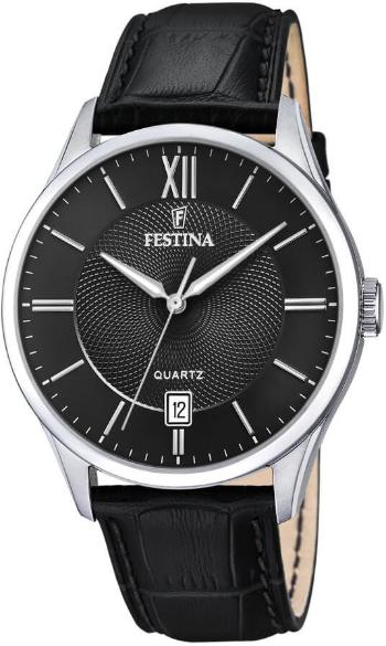 Festina Classic Bracelet 20426/3