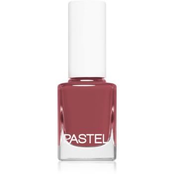 Pastel Nail Polish lak na nehty odstín 139 13 ml