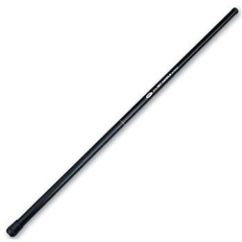 NGT Telescopic Net Handle 3m (5060211913259)