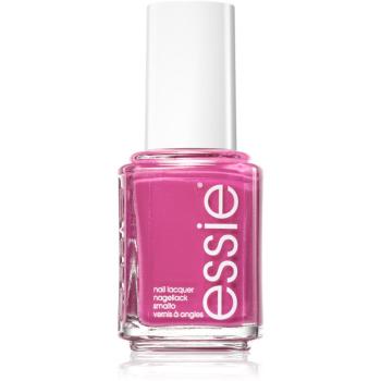 essie nails lak na nehty odstín 857 pencil me in 13,5 ml