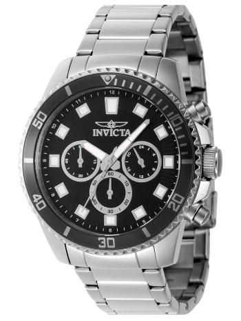 Hodinky Invicta Pro Diver 46050 + BOX