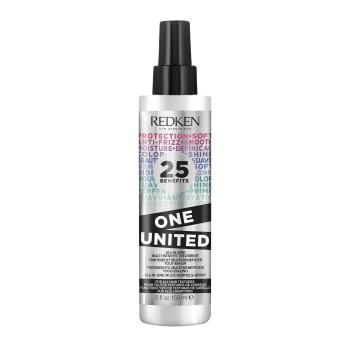 Redken Pečující sprej 25 Benefits One United (Multi-Benefit Treatment) 150 ml