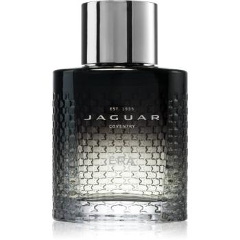 Jaguar Era toaletní voda pro muže 60 ml