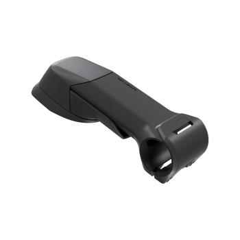 
                         liderul - STEM FOIL AERO 1.5 
                