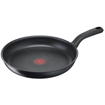 Tefal pánev 28 cm So Chef G2670672 (G2670672)