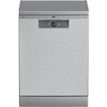 BEKO Beyond BDFN26430X (7612902677)