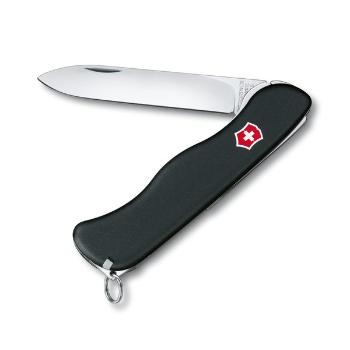 Nůž Victorinox Sentinel 0.8413.3B1