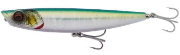 Savage gear wobler pop walker 2.0 bg - 11,5 cm 20,5 g