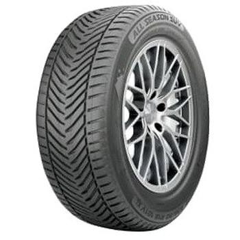 Kormoran All Season SUV 235/60 R18 107 V zesílená (673191)