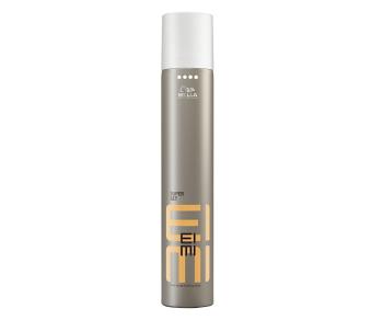 Wella Professionals Lak na vlasy s extra silnou fixací EIMI Super Set (Hair Spray) 75 ml