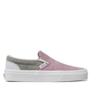 Vans UA Classic Slip-On 36