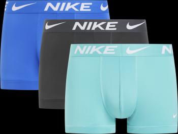 nike trunk 3pk-nike dri-fit essential micro L