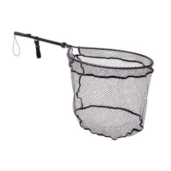 Savage Gear Podběrák Foldable Net With Lock L 75cm