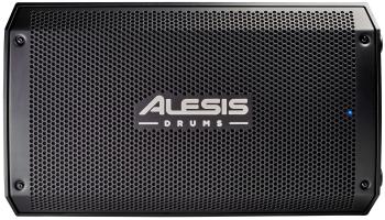 Alesis Strike Amp 8 MK2