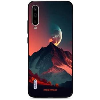 Mobiwear Glossy lesklý pro Xiaomi Mi A3 - G007G (5904808518598)