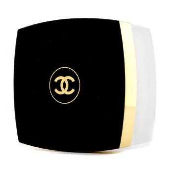 Chanel Coco - tělový krém 150 g