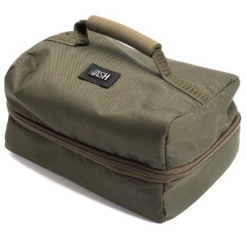 Nash pouzdro tackle pouch