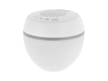Reproduktor Bluetooth KRUGER & MATZ KM0537 Fun