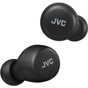 JVC HA-A5T-BN-E (HA-A5T-BN-E)