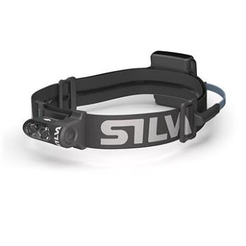 SILVA Trail Runner Free (7318860200519)