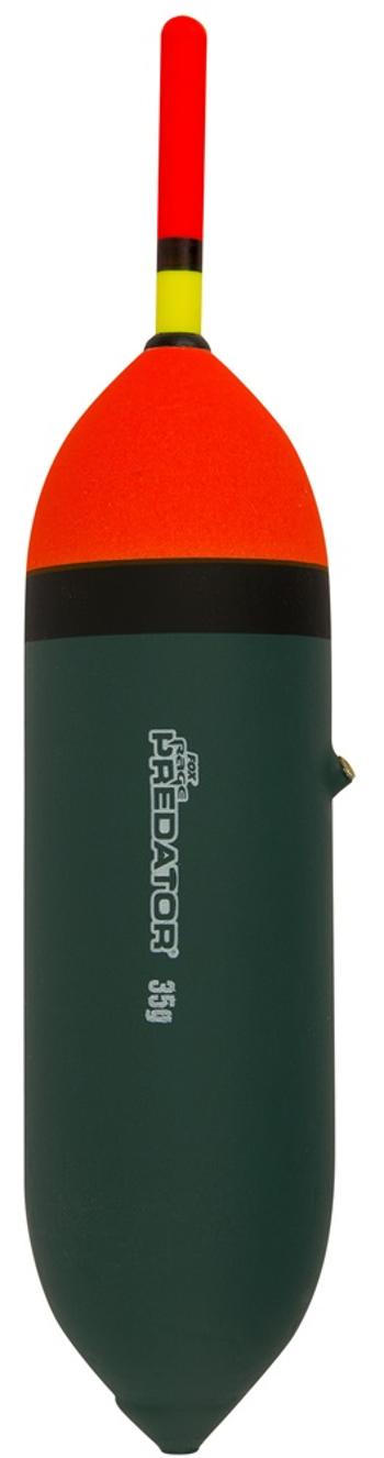 Fox rage predator splávek hd trolling - 35 g