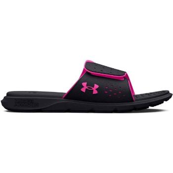 Under Armour IGNITE PRO Női papucs, fekete, méret 40.5