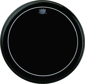 Remo ES-0610-PS Pinstripe Ebony 10" Blána na buben