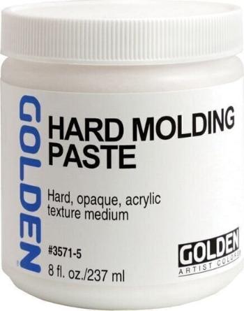 Golden Artist Colors Hard Molding Modelovací pasta 237 ml 1 ks