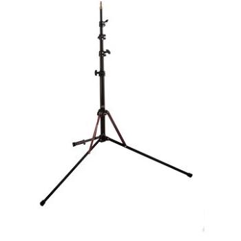 MANFROTTO NANOPOLE  STAND (MS0490A-1)