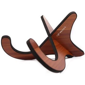 Veles-X Ukulele Stand Wood (KS02)