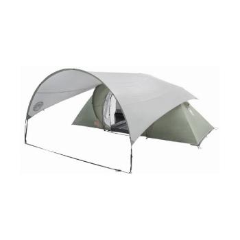 Coleman CLASSIC AWNING Přístřešek ke stanu, šedá, velikost