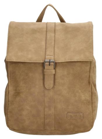 Beagles Arjonilla Backpack 8 l Taupe