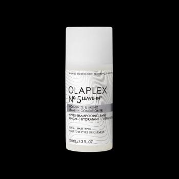 OLAPLEX No.5 Leave-In Conditioner, Bezoplachový kondicionér 100 ml