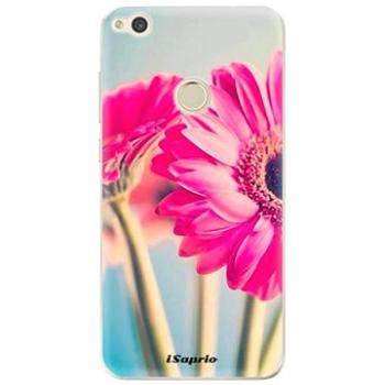 iSaprio Flowers 11 pro Huawei P9 Lite (2017) (flowers11-TPU2_P9L2017)