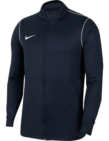 Dětská sportovní mikina Nike vel. S (128-137cm)