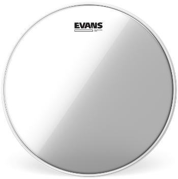 Evans 14" Hazy 300