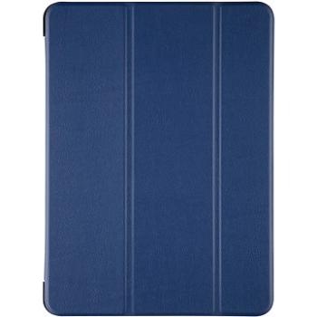 Tactical Book Tri Fold Pouzdro pro Lenovo Tab M10 FHD Plus 10,3 Blue (8596311128035)