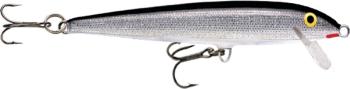 Rapala Wobler Original Floating S