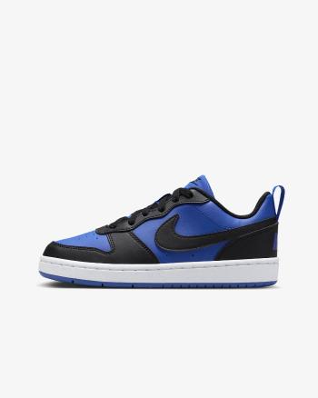 Nike COURT BOROUGH LOW 38